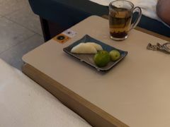 -和子足浴SPA会馆(竹山路店)