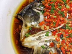 -毛家饭店(今洲广场店)