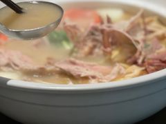 -老鸭集(金沙龙湖天街店)