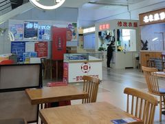 -万和春排骨砂锅米饭(新业广场店)