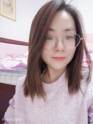 点击看大图 -东方美妍