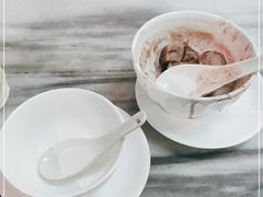 -沙湾姜撞奶甜品店(昌岗中路店)