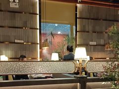 -牛村来人潮汕牛肉火锅(西单店)