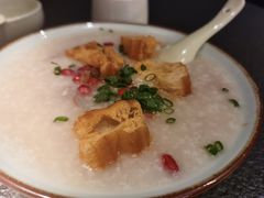 -蝴蝶里·粤菜·点心(龙湖天街&滨江店)