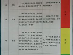 -首都医科大学附属北京同仁医院(西区)