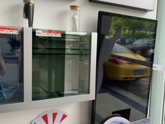 -珠海尊车汇龙膜精英店