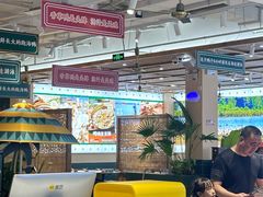 -虎婆冷饮店·海南特色炒冰(三亚湾店)