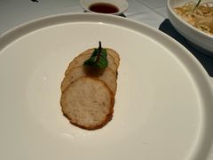 -醉辉皇(桃源π商业广场店)