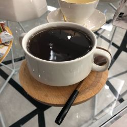 -B-BEAUTY童颜皮肤管理中心