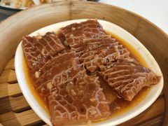 -陶陶居酒家(第十甫路总店)