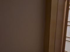 -锦初·禅意4K影院式足道·新中式SPA(茂业天地店)