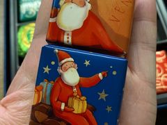 -VENCHI 闻绮(北京国贸商城店)