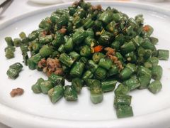-乾隆美食·本帮菜(黄河路店)