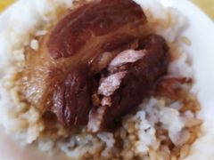 -老济南药膳把子肉(周公祠街店)