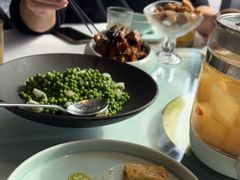 -小城故事·地道宁波味(月湖盛园店)