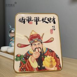 -小梨·OndaPro·专业脱毛连锁机构