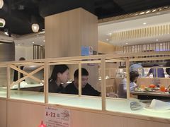 -福成自助烤肉(华冠天地城关店)
