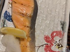 -平成屋· Late Night 食堂(四川北路店)