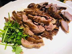 -陈鹏鹏潮汕菜(欢乐海岸 海边景观店)