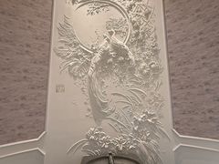 -翠湖宾馆·中餐厅
