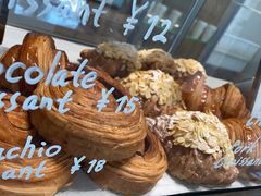 -GOOD GOODS咖啡店(南园店)