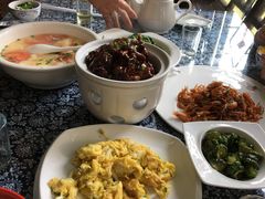 -苏州人家(锦溪镇店)