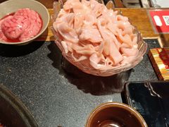 -较场口火锅(九街店)