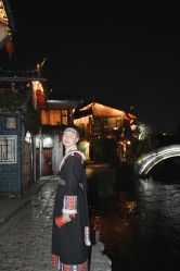 -小红帽摄影(丽江店)