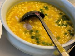 -兰湘子·湘菜小炒(长安万科广场店)