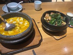 -竹里馆 ·茶食(奥体店)