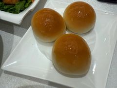 -龙悦湾酒家·八阵鱼生·渔人码头店