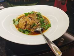 -马旺子酒楼