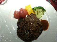 android_upload_pic-王品牛排(上海仙霞店)