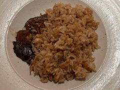 -天水蔬食料理(树德之光店)