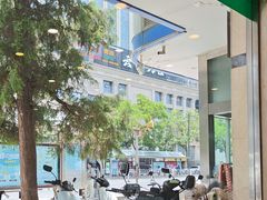 -迎宾楼(解放西街店)