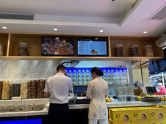 -李清佛跳墙|福建省十大名厨之首(后江埭店)