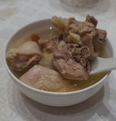 -天泰一站式婚宴·宴会厅