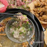 无意中吃到了这么惊艳的走地鸡~