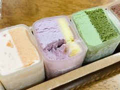 -Olé精品超市(广州太古汇店)