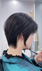 -东方麒麟·潘多拉SALON
