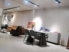 -红星美凯龙(上海沪南店)