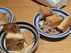 -桂马·日本料理·海胆·海鲜饭·酒场(民主广场店)