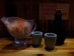 -老龙亭拉面店