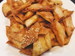 -洪光水鱼(丁字桥路店)