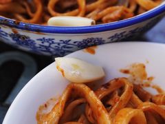 -肖家面馆