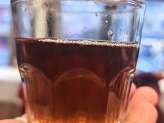 -峨嵋酒家(地安门店)