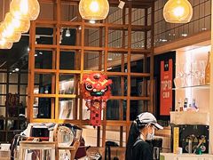 -森Some Fusion(荔湾店)