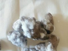 蜂蜜山药豆-王老头炒货(天坛东路店)