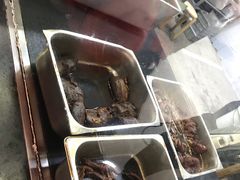 -吴山烤禽 (吴山路店)