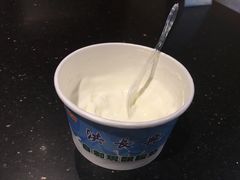 -洪长兴(云南南路店)